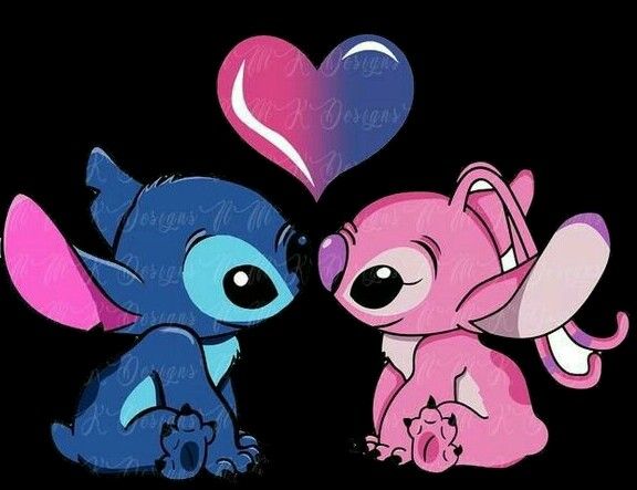 Pin by lãvia maria carvalho on gravadores lilo and stitch drawings cartoon wallpaper cute cartoon wallpapers