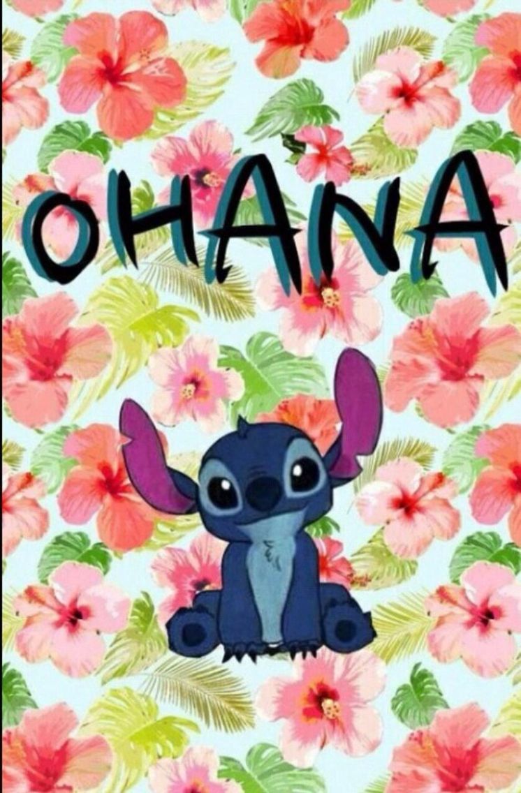 Free download cute stitch wallpapers top free cute stitch backgrounds x for your desktop mobile tablet explore pictures of cute wallpaper cute background pictures pictures of wallpaper cute wallpaper pictures