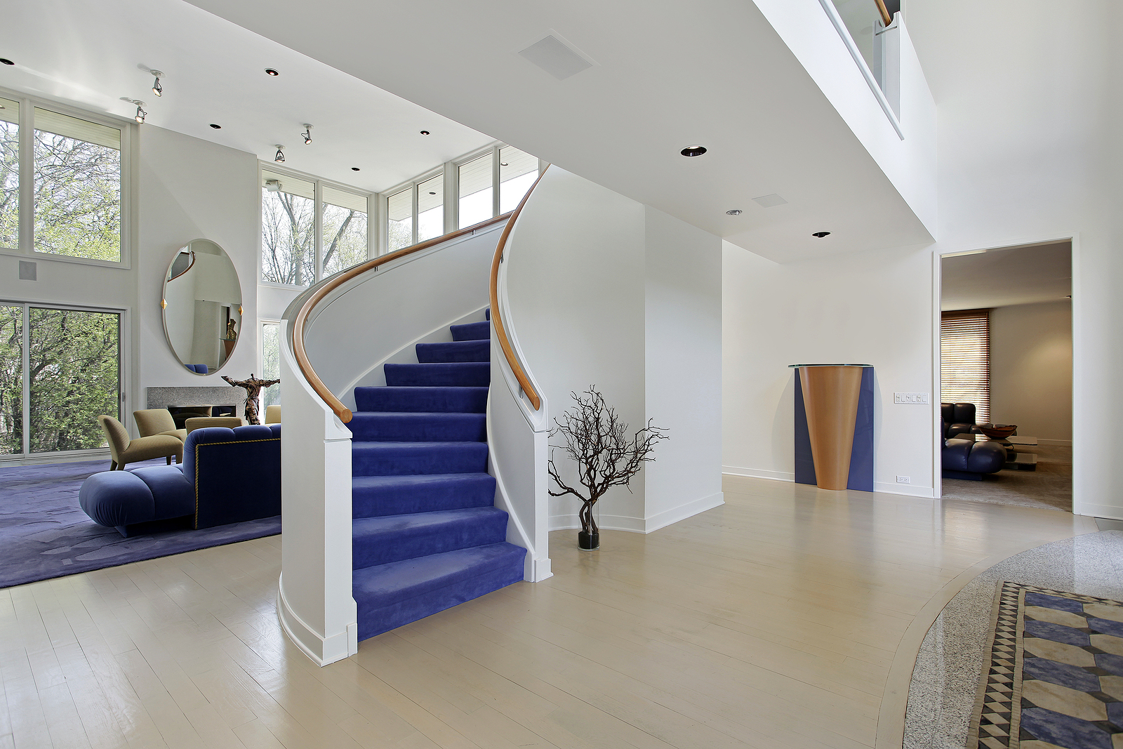 The best paint for stairs dos and donts before you buy