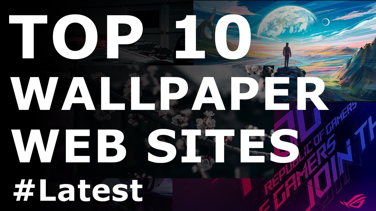 Best wallpaper sites top websites for wallpapers latest wallpaper sites