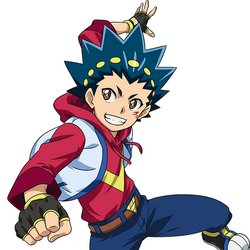 Download Free 100 + beyblade burst characters
