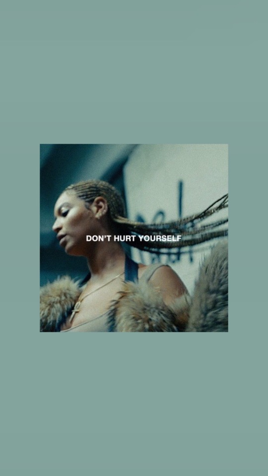 Beyonce lyrics lockscreens explore tumblr posts and blogs