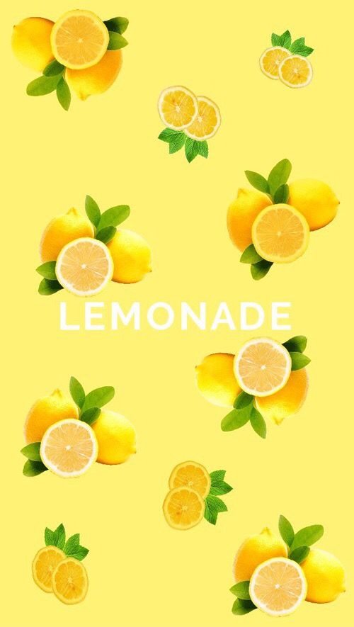 Lemonade beyoncã wallpaper anyastark rapper wallpaper iphone beauty wallpaper lemonade