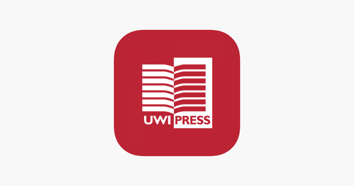 Uni of west indies press on the app store