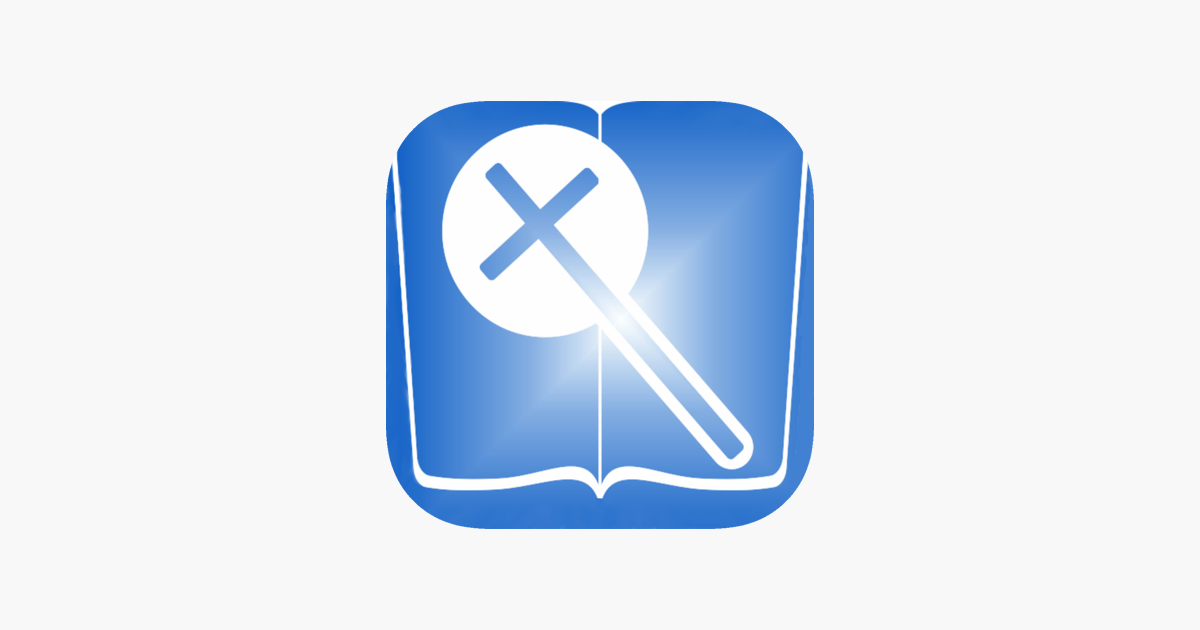 Matthew henry bible mentary on the app store