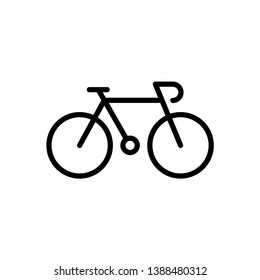 Bicycle images stock photos vectors