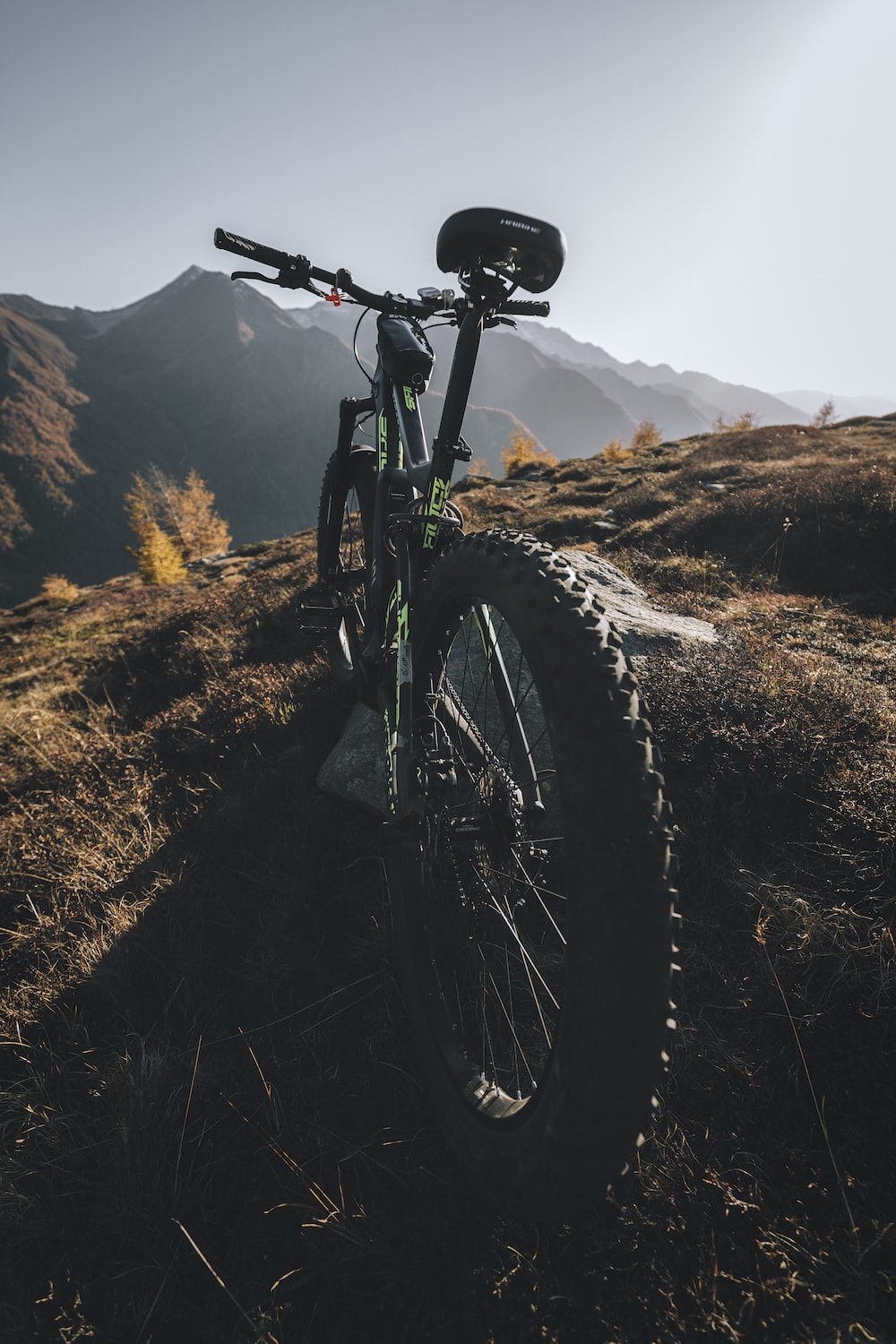 Mountain bike pictures download free images on