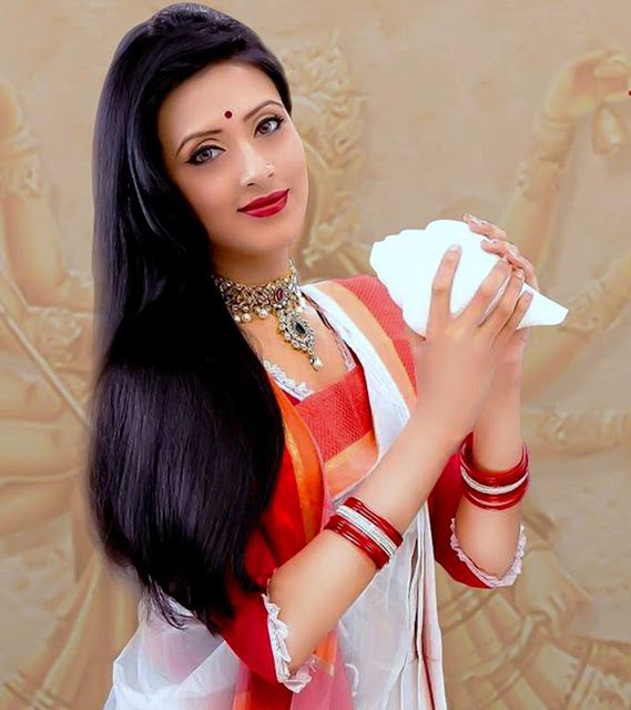 Bidya sinha saha mim images hd wallpaper long hair women married woman model