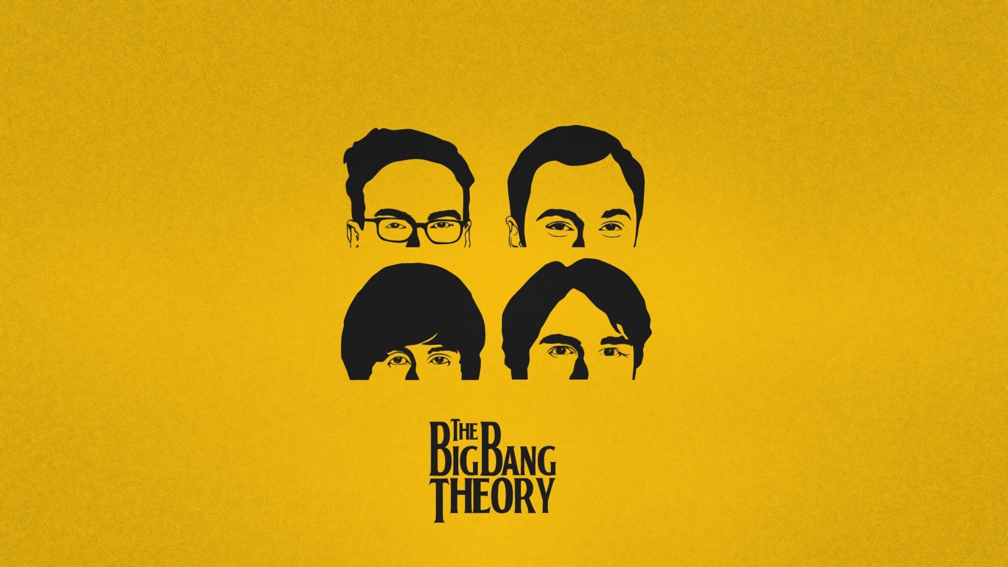 X the big bang theory x resolution hd k wallpapers images backgrounds photos and pictures