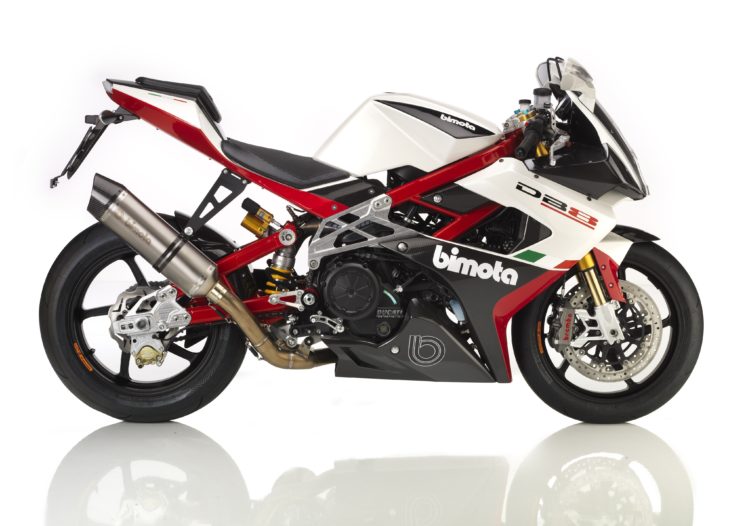 Bimota db italia motorcycles wallpapers hd desktop and mobile backgrounds