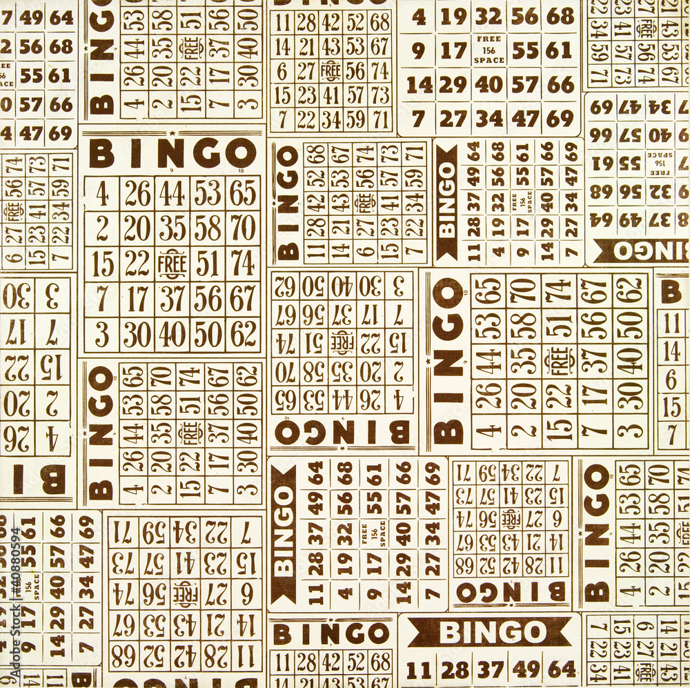 Download Free 100 + bingo wallpaper