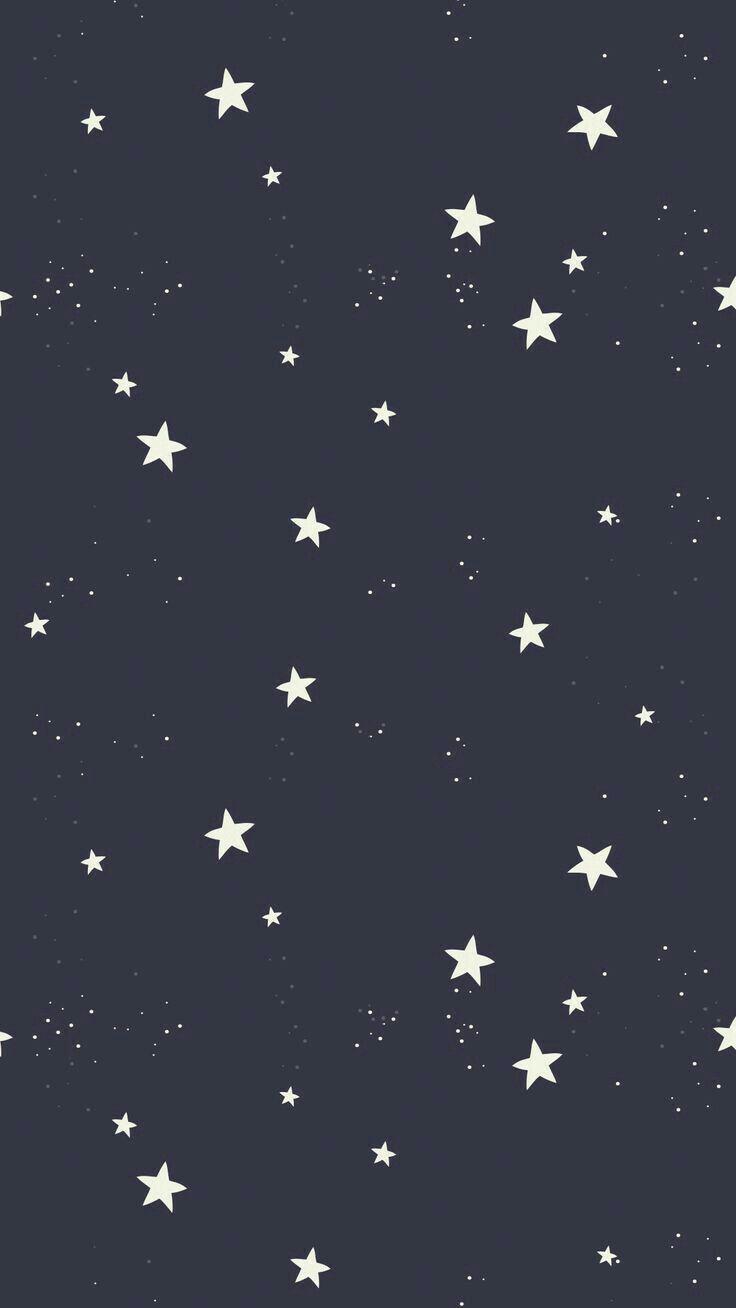 Download Free 100 + black and white stars wallpaper