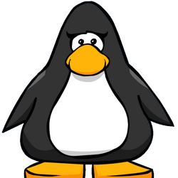 Categoryblack items club penguin wiki