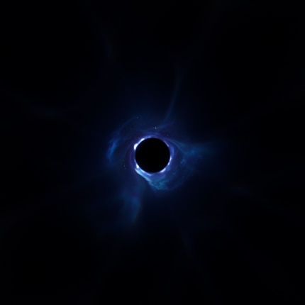 Steam workshopfortnite black hole animated wallpaper with sound