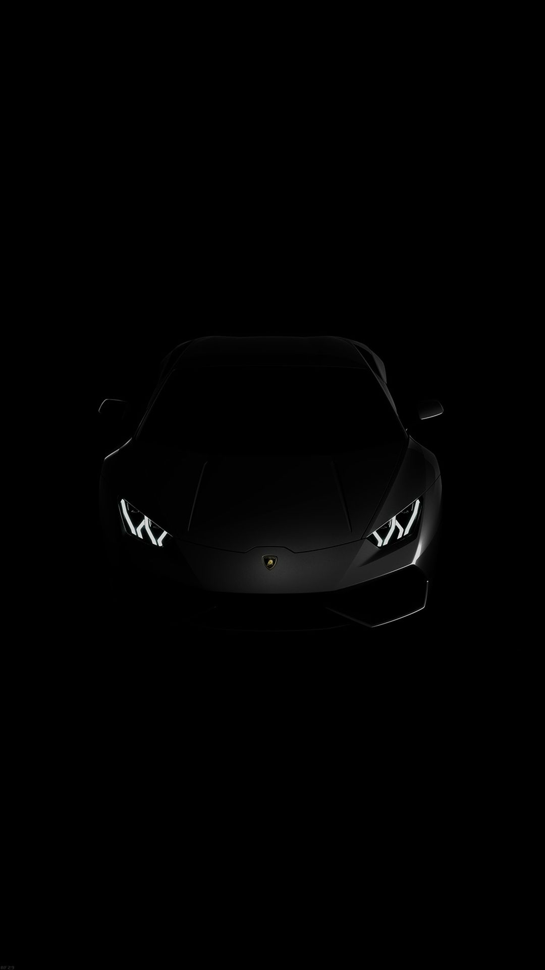 Lamborghini huracan lp black dark iphone wallpaper download iphone wallpapers ipadâ lamborghini aventador wallpaper lamborghini huracan black car wallpaper