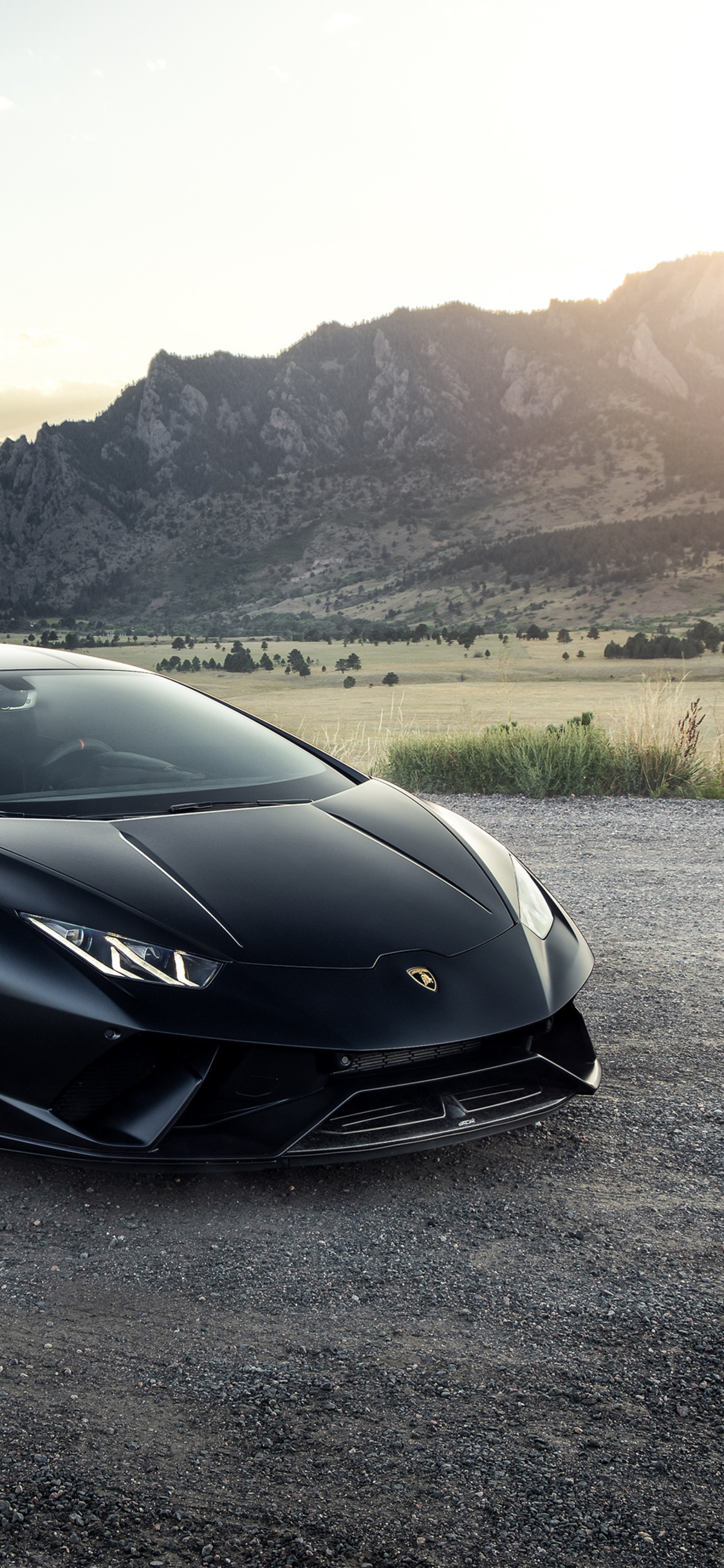 X black lamborghini huracan iphone xsiphone iphone x hd k wallpapers images backgrounds photos and pictures