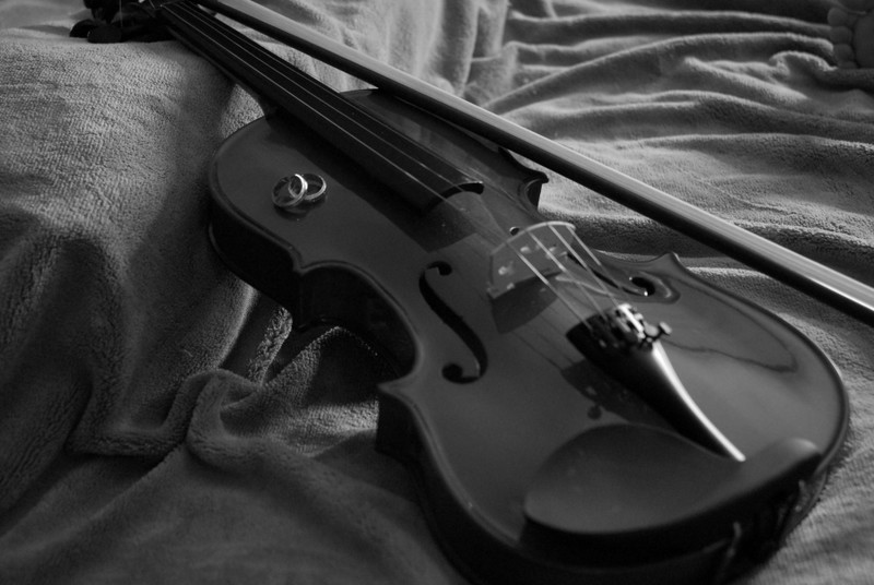 Violin Art música Black e White Vintage Mood Background Hd Papel de parede  Vintage Papel de parede Background foto compartilhado por Karlens6   Português de partilha de imagens imagens