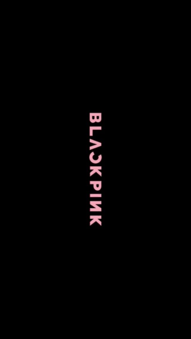Blackpink wallpapers iphone android and desktop