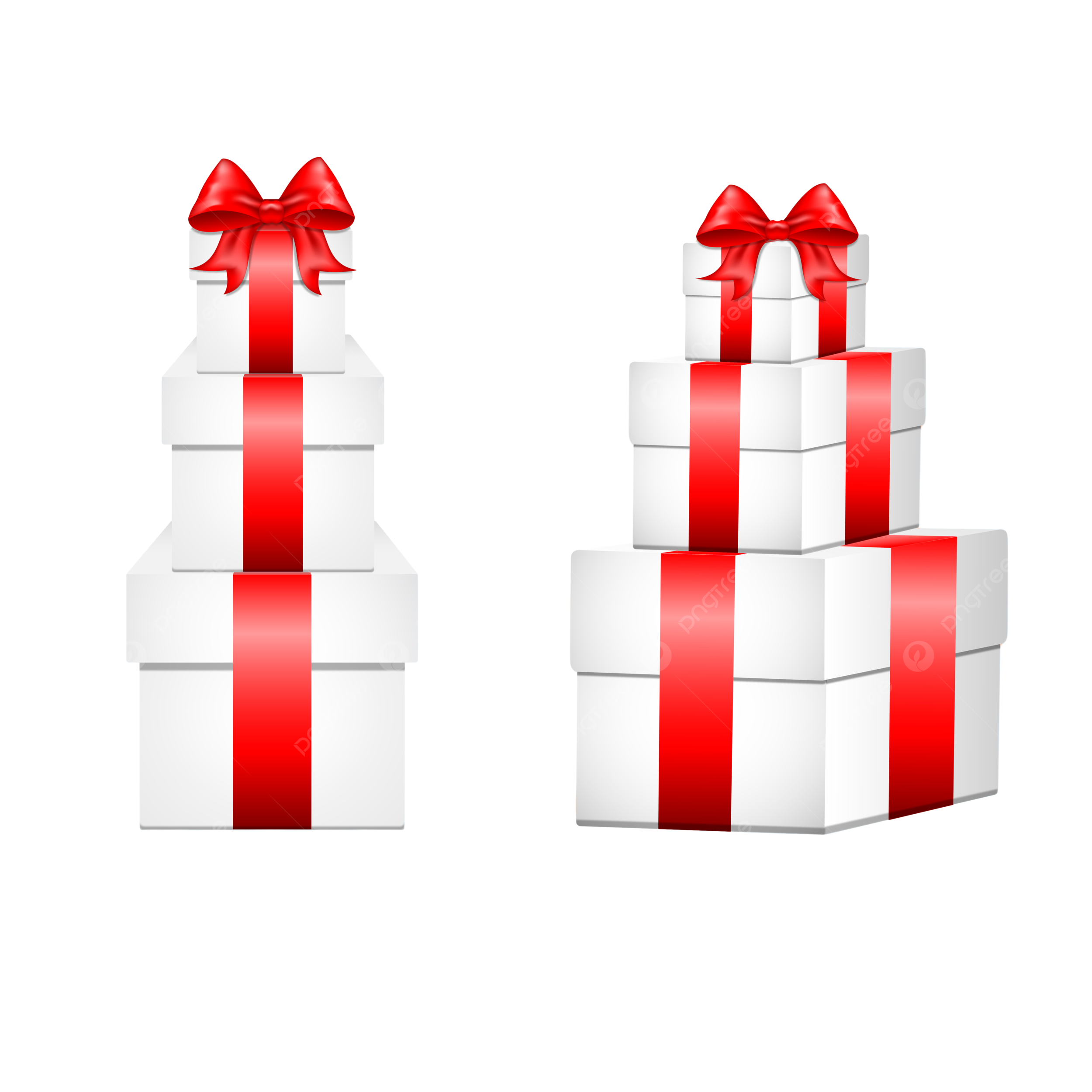 Perspective shiny box png transparent images free download vector files