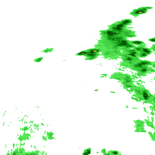 Mildura weather radar rain radar for mildura vic km
