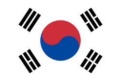 South korea totally real situations wiki