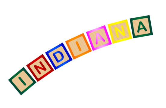 Indiana png transparent images free download vector files
