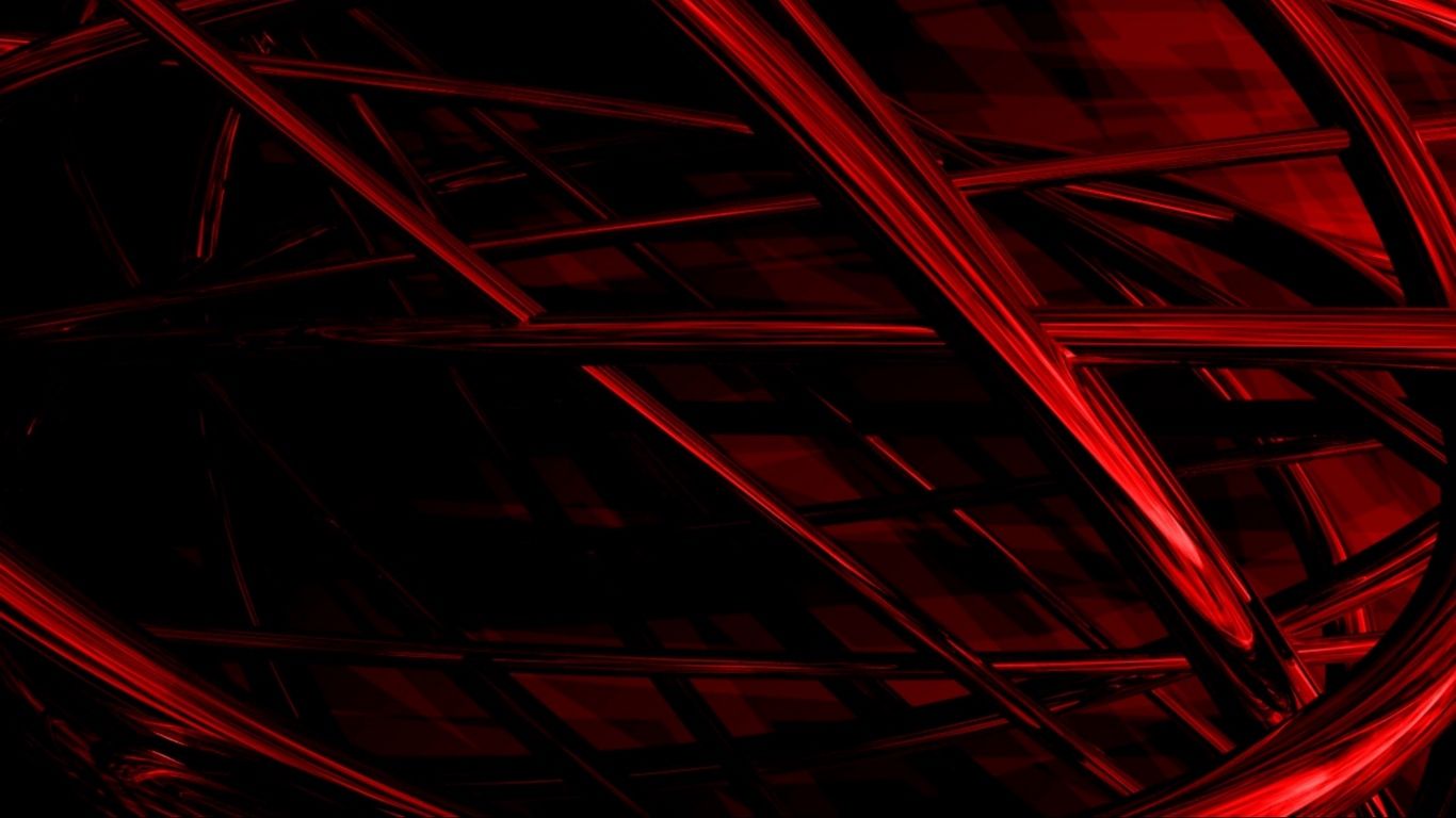 Wallpaper red shadow woven dark lines dark red wallpaper red and black wallpaper red wallpaper