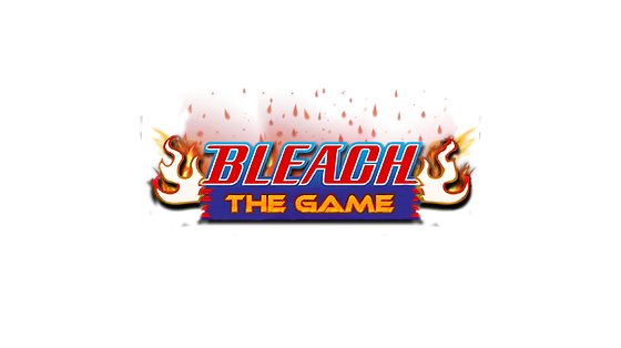 Inãcio bleach game wiki