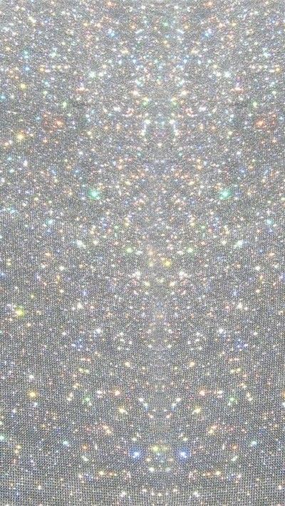Silver bling sparkle sparkle wallpaper iphone wallpaper glitter glitter wallpaper