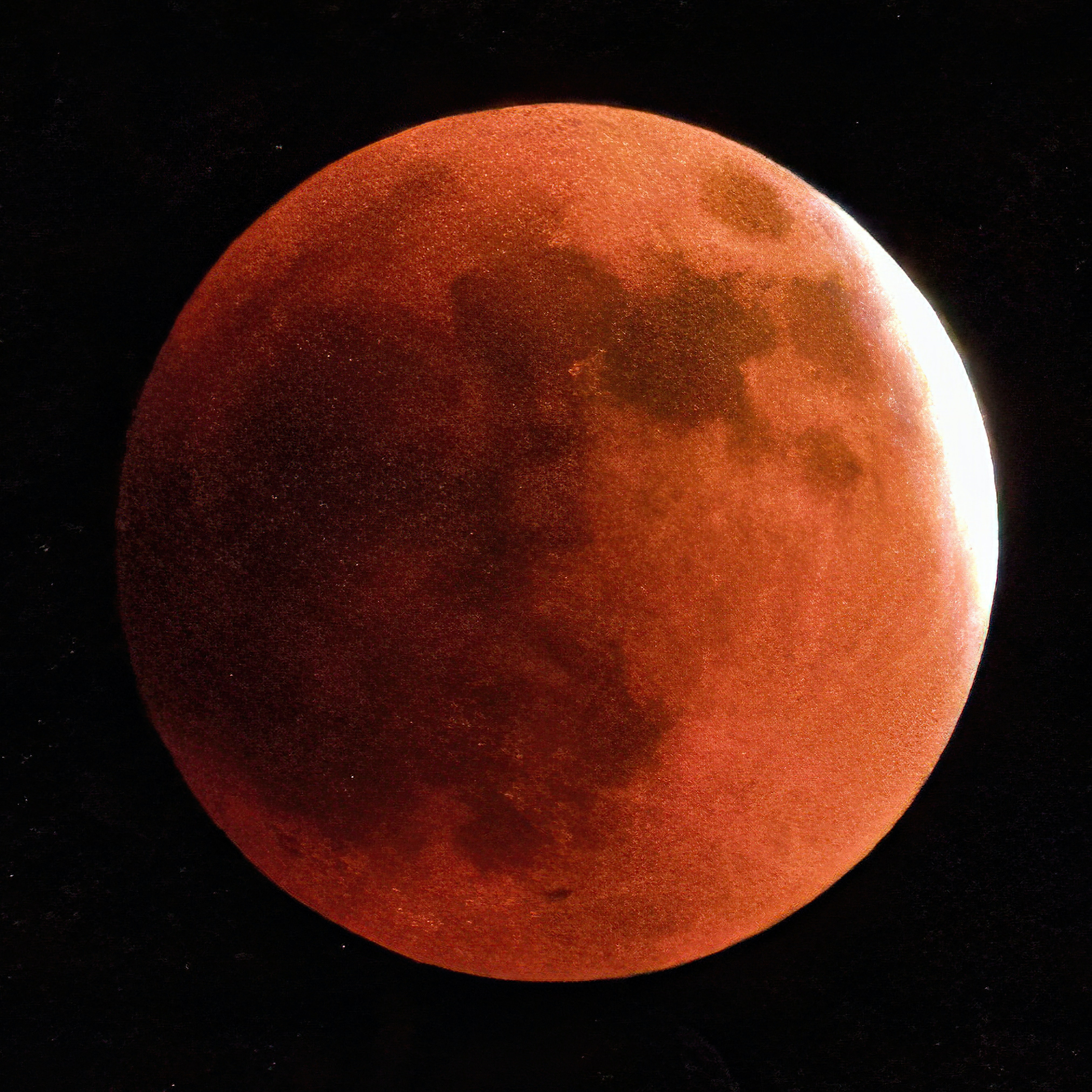 Blood moon photos download the best free blood moon stock photos hd images