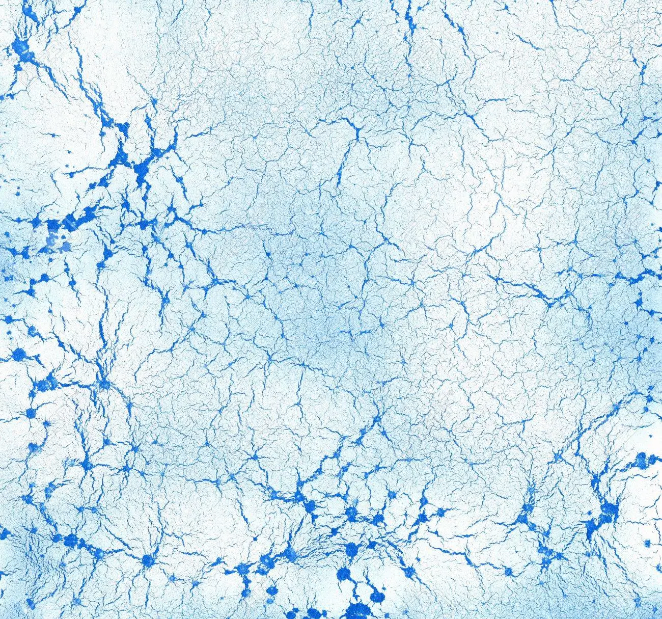 Abstract background fith blue cracks and fissures stock photo picture and royalty free image image