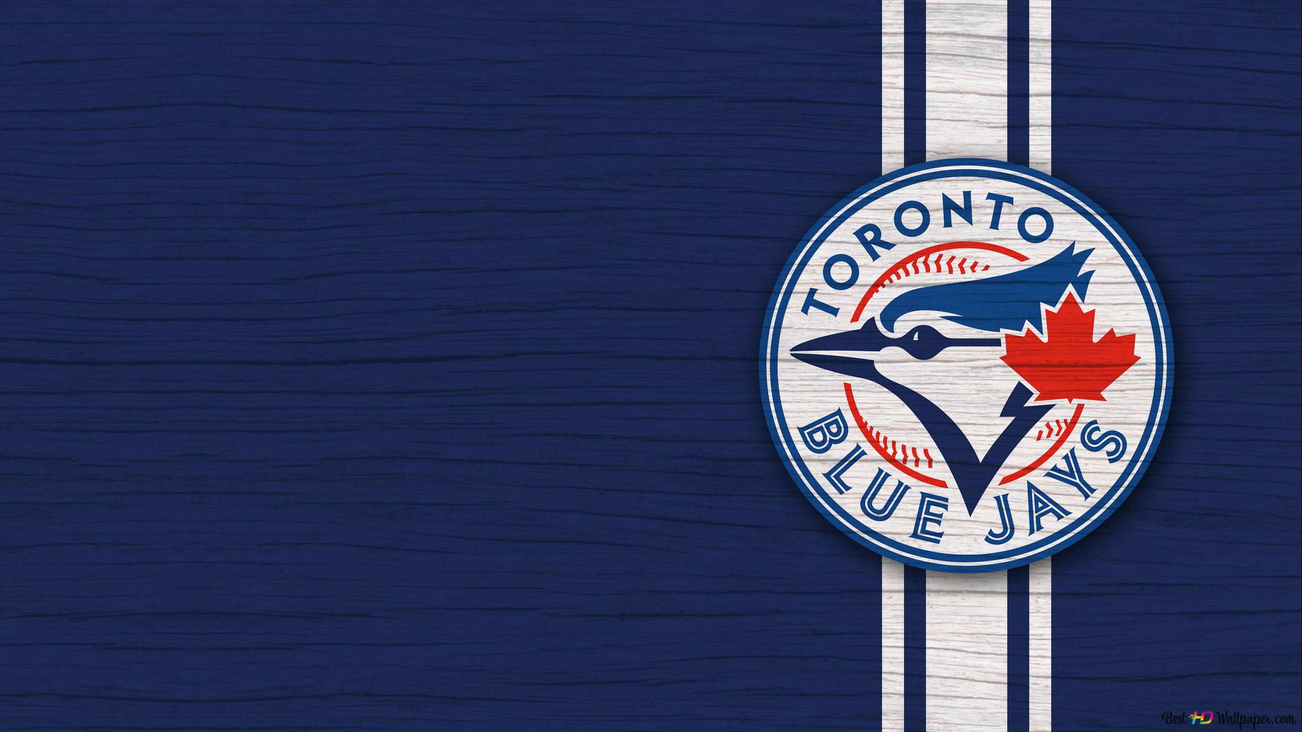 Toronto blue jays baseball team mlb k wallpaper download