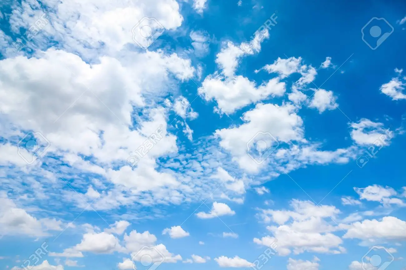 Download blue sky background wallpaper Bhmpics
