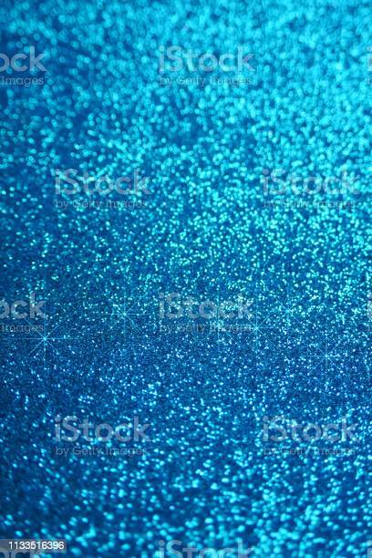 Download Free 100 + blue sparkly wallpaper