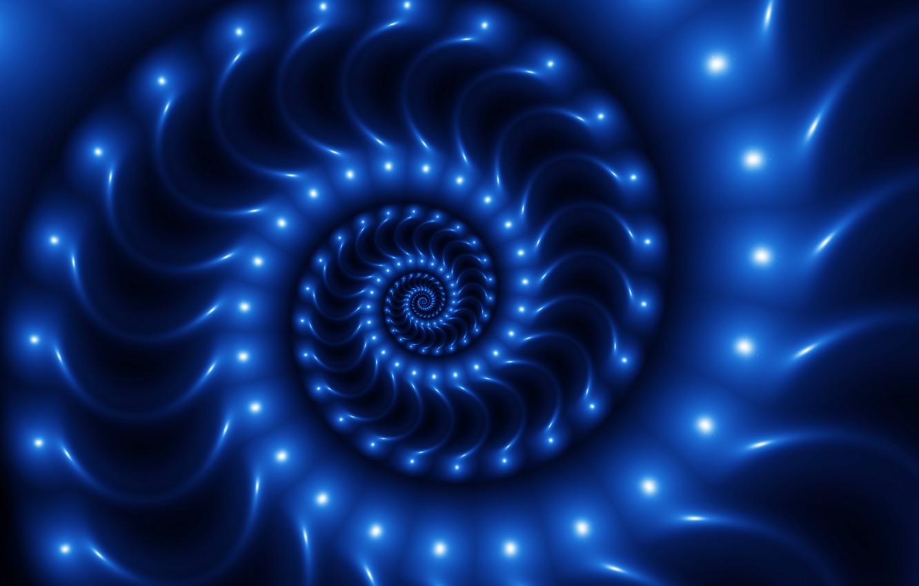Wallpaper creative fractals spiral creative spiral d art fractals fractal art blue vortex floral ornaments ñðððð ððñ ññ ññððºñððñðððµ ðñðºññññðð ððñññððºñðñð ððñ ññ abstract vortex d
