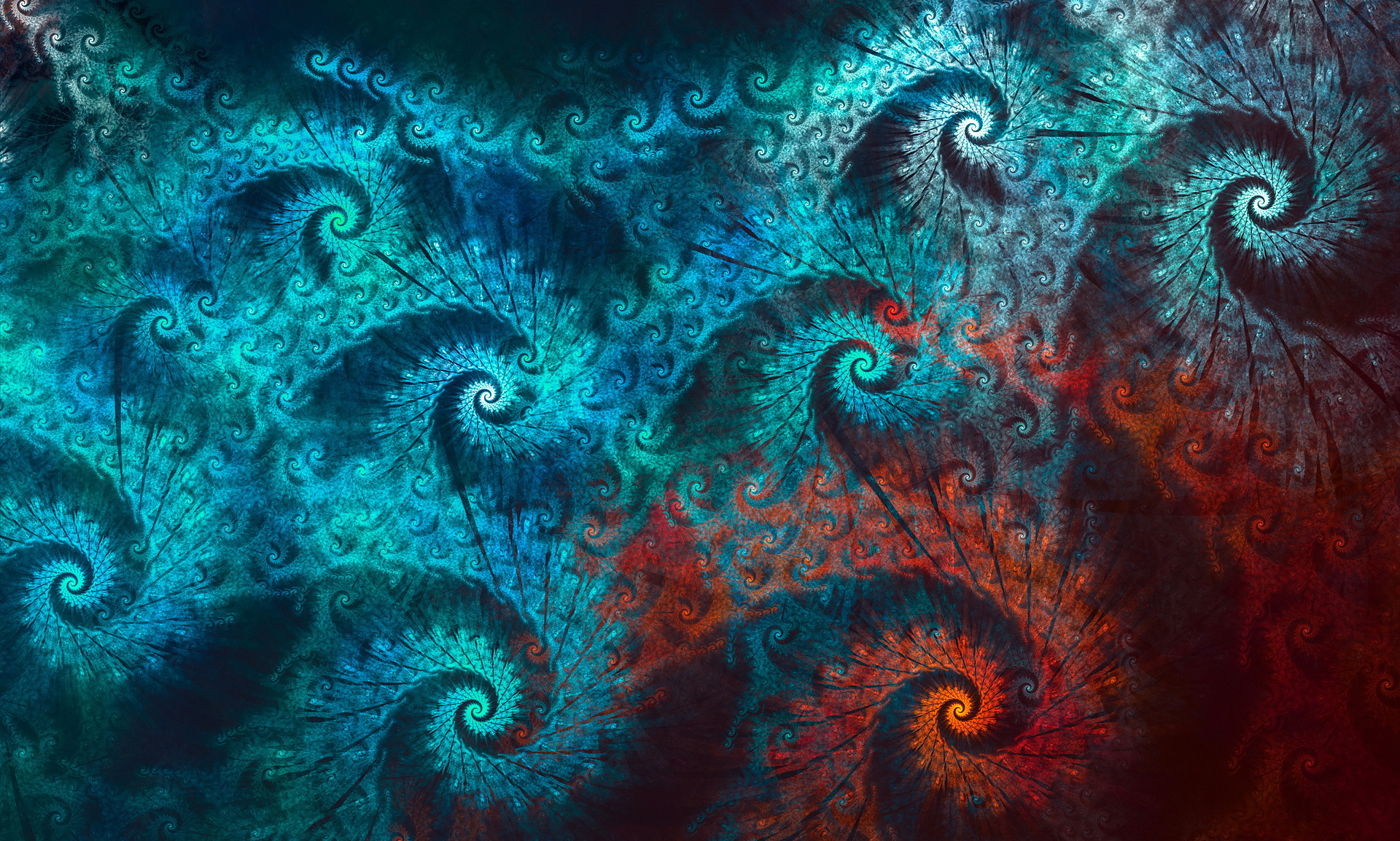 Spiral abstract patterns hd abstract k wallpapers images backgrounds photos and pictures