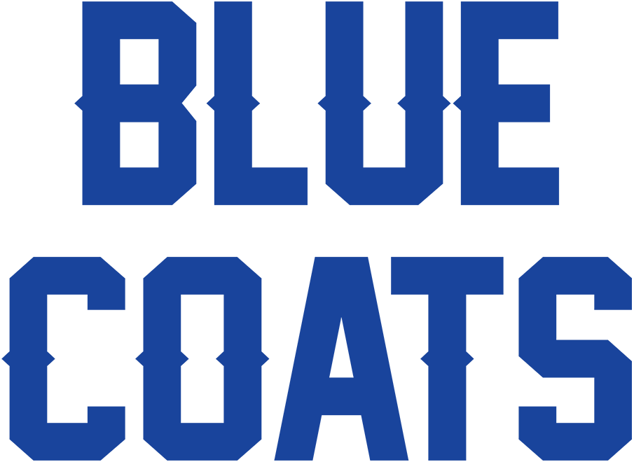 Delaware blue coats png images transparent background png play
