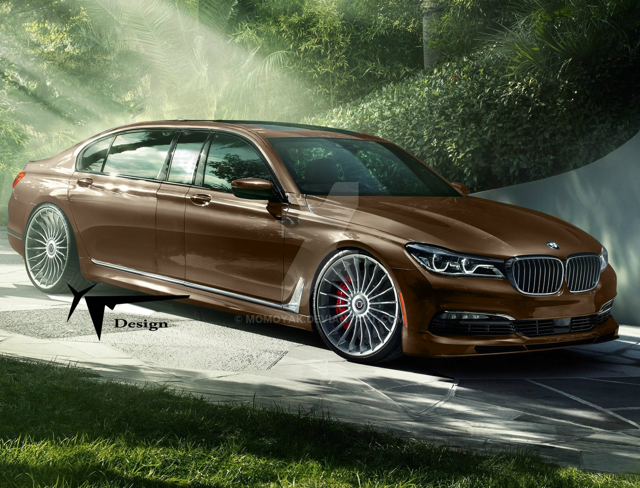 Bmw alpina b hd wallpapers background images photos pictures â yl computing