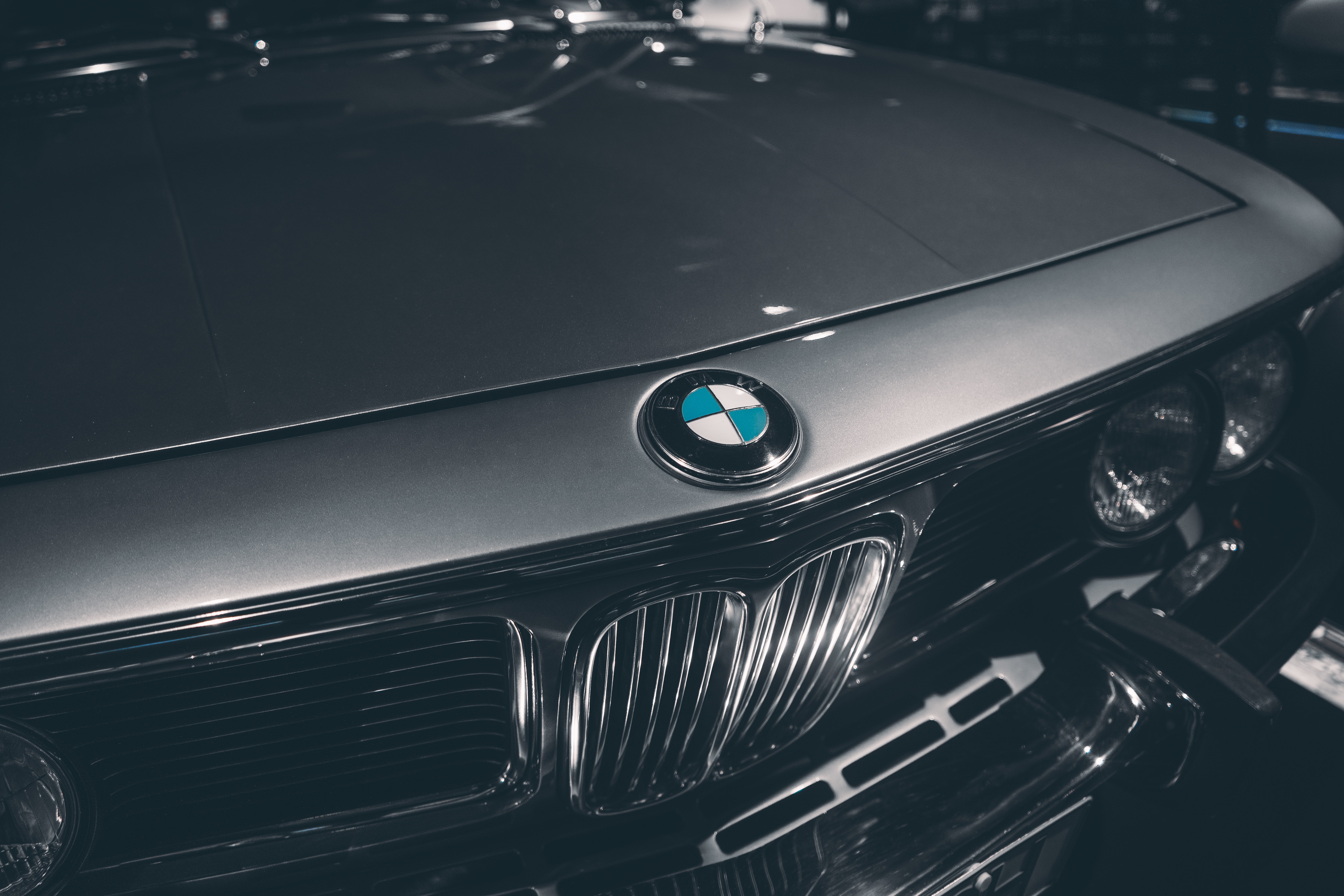 Bmw photos download the best free bmw stock photos hd images