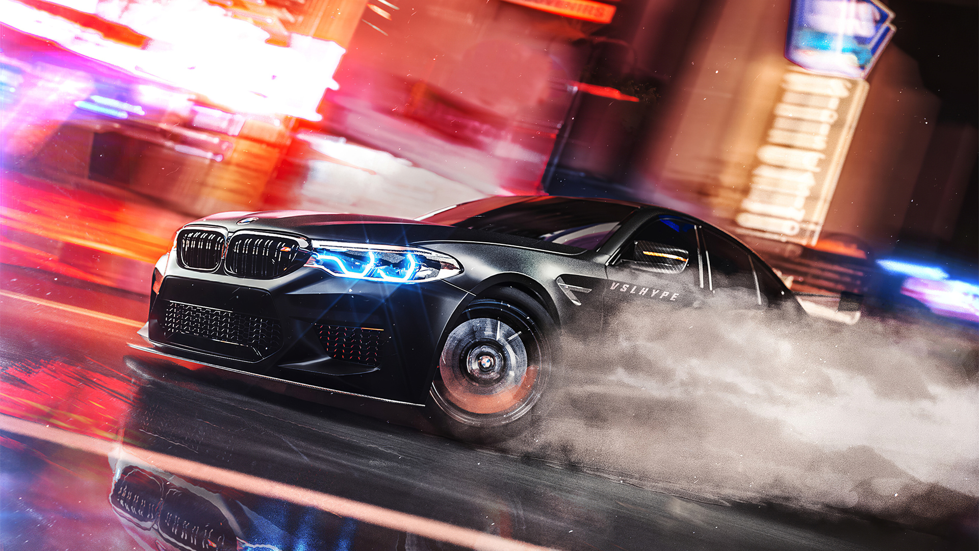 X bmw drifting laptop full hd p hd k wallpapers images backgrounds photos and pictures