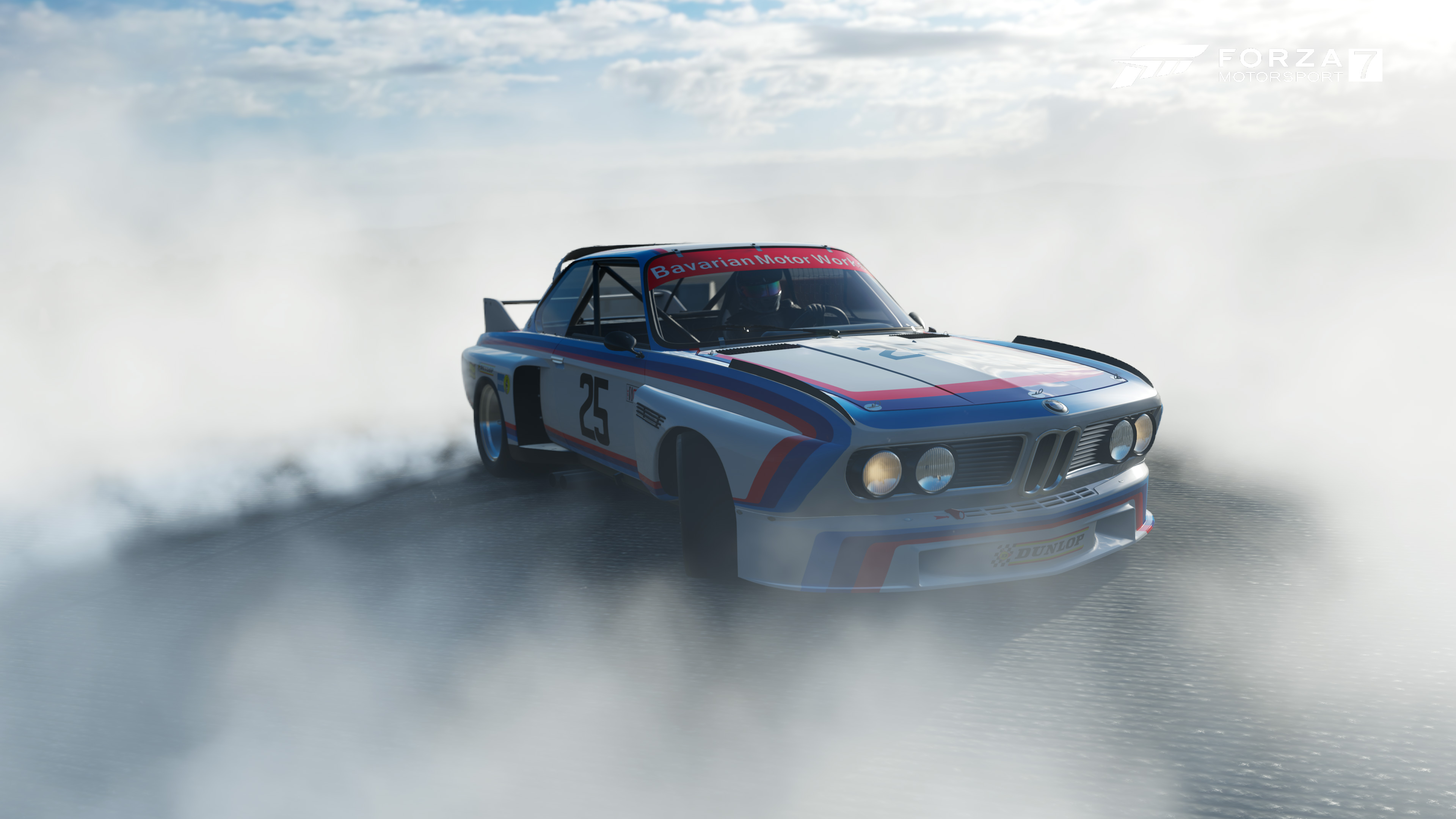 Bmw drifting forza motosport k hd games k wallpapers images backgrounds photos and pictures