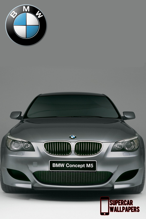 Hd wallpapers on iphone wallpaper bmw m e httptcoosoblplht
