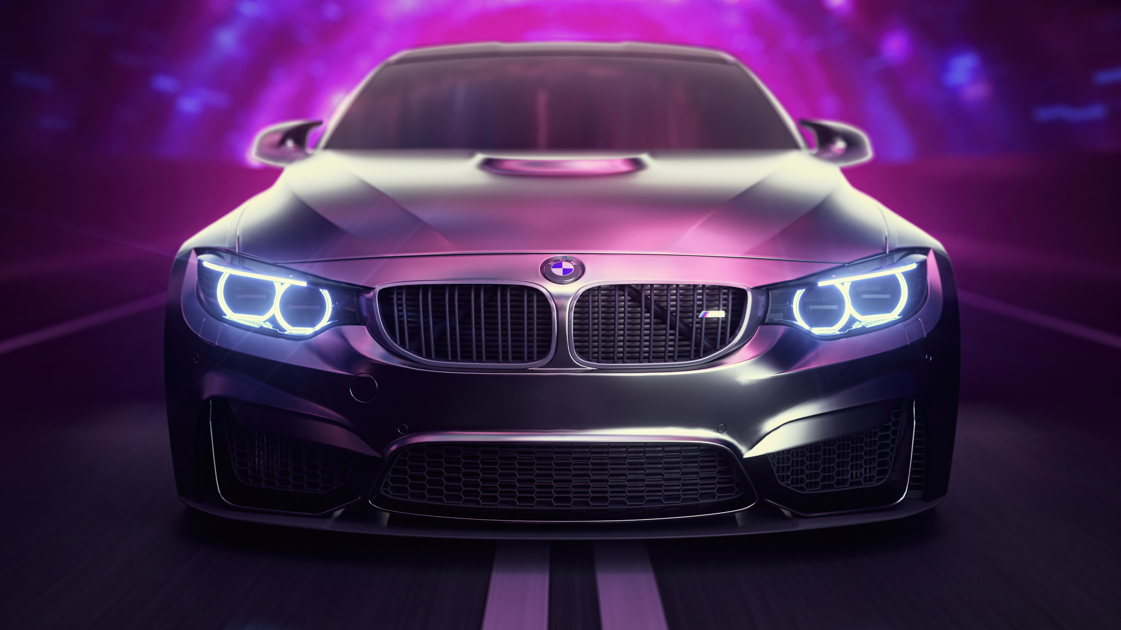 Bmw m speed of light hd cars k wallpapers images backgrounds photos and pictures
