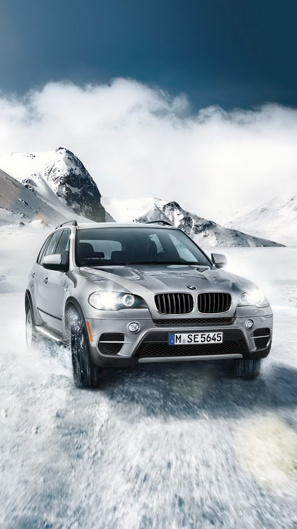 Bmw x k wallpapers free and easy to download