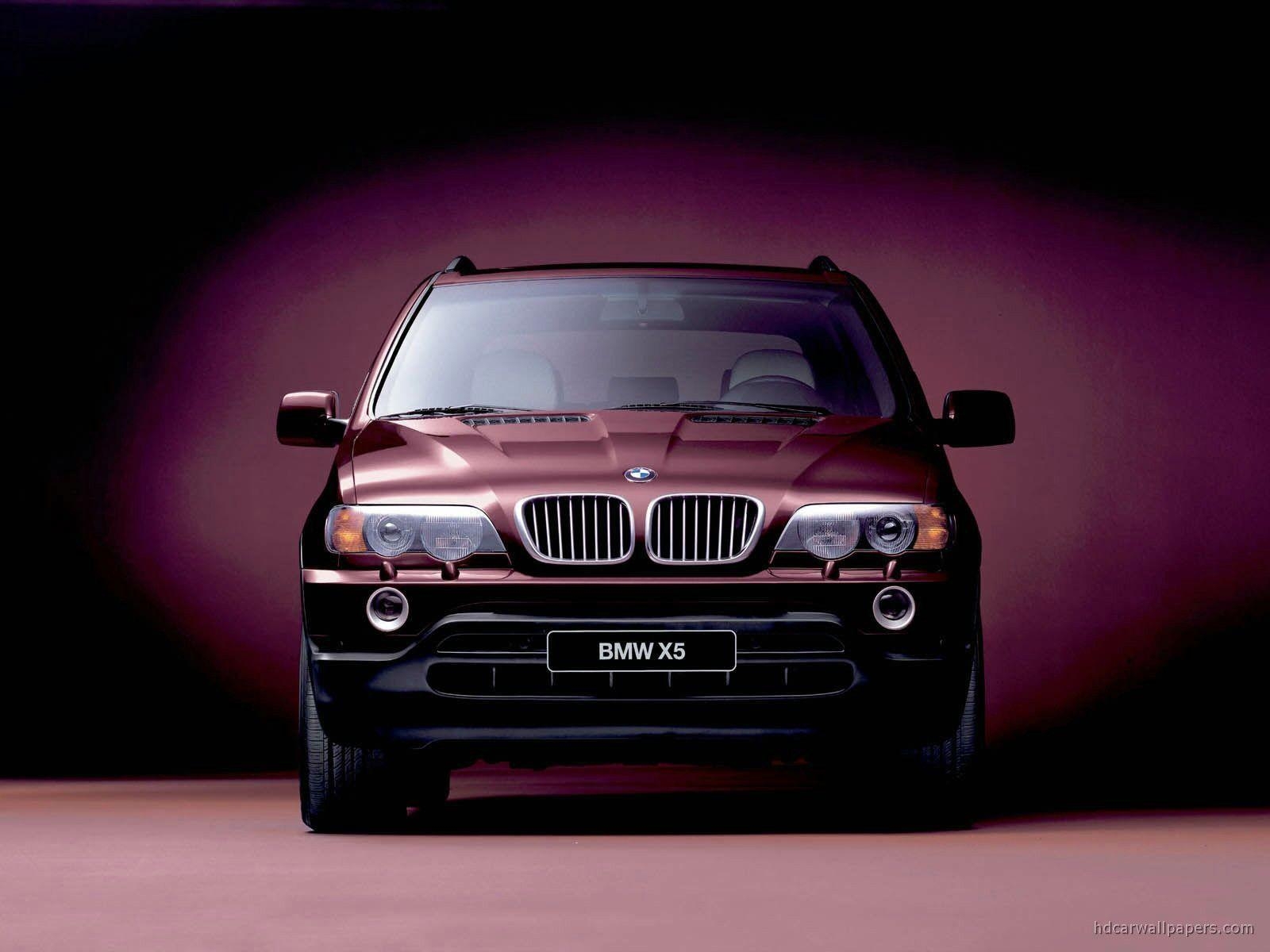 Bmw x hd wallpapers background images photos pictures â yl computing