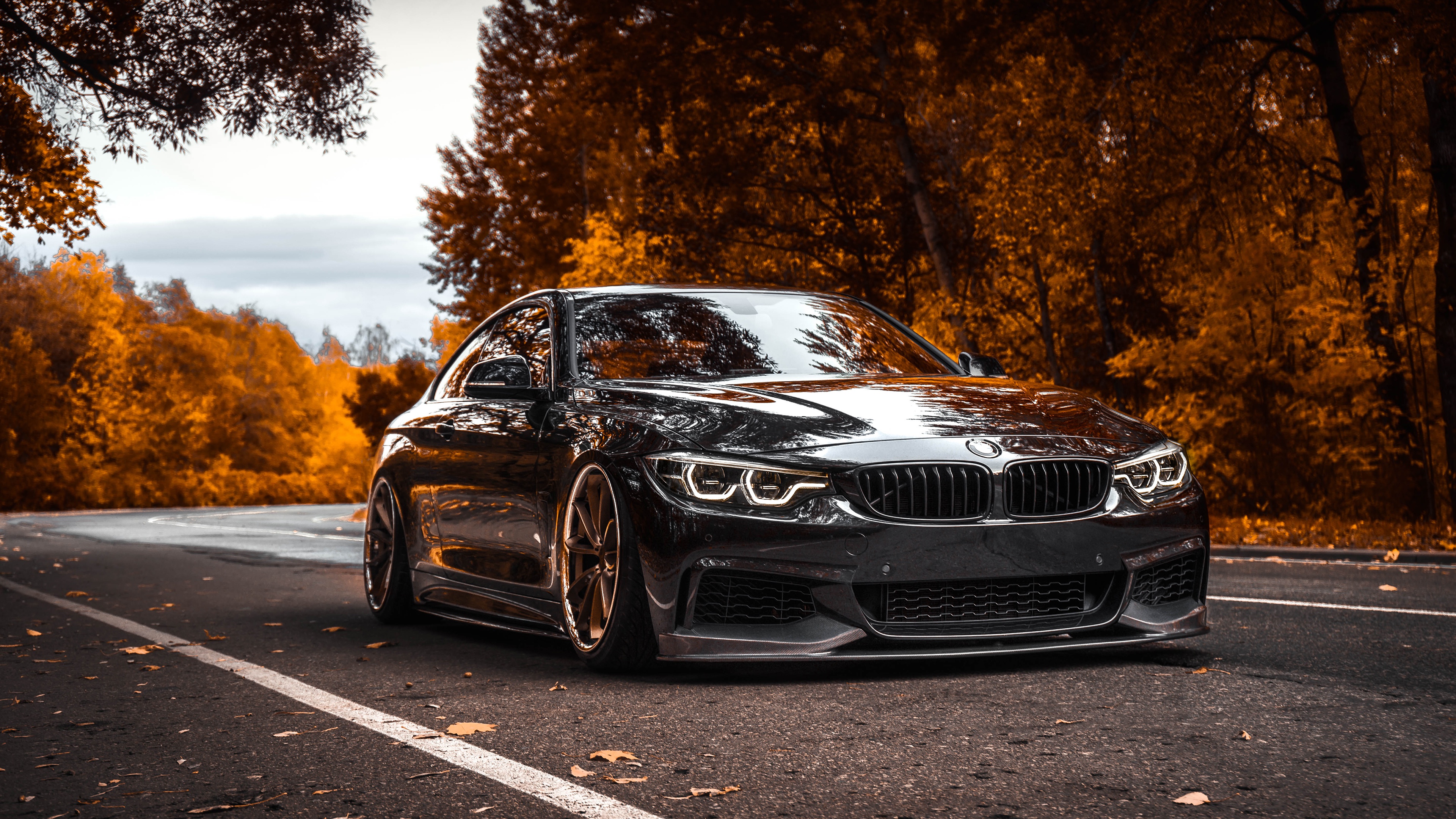 Bmw series hd papers and backgrounds