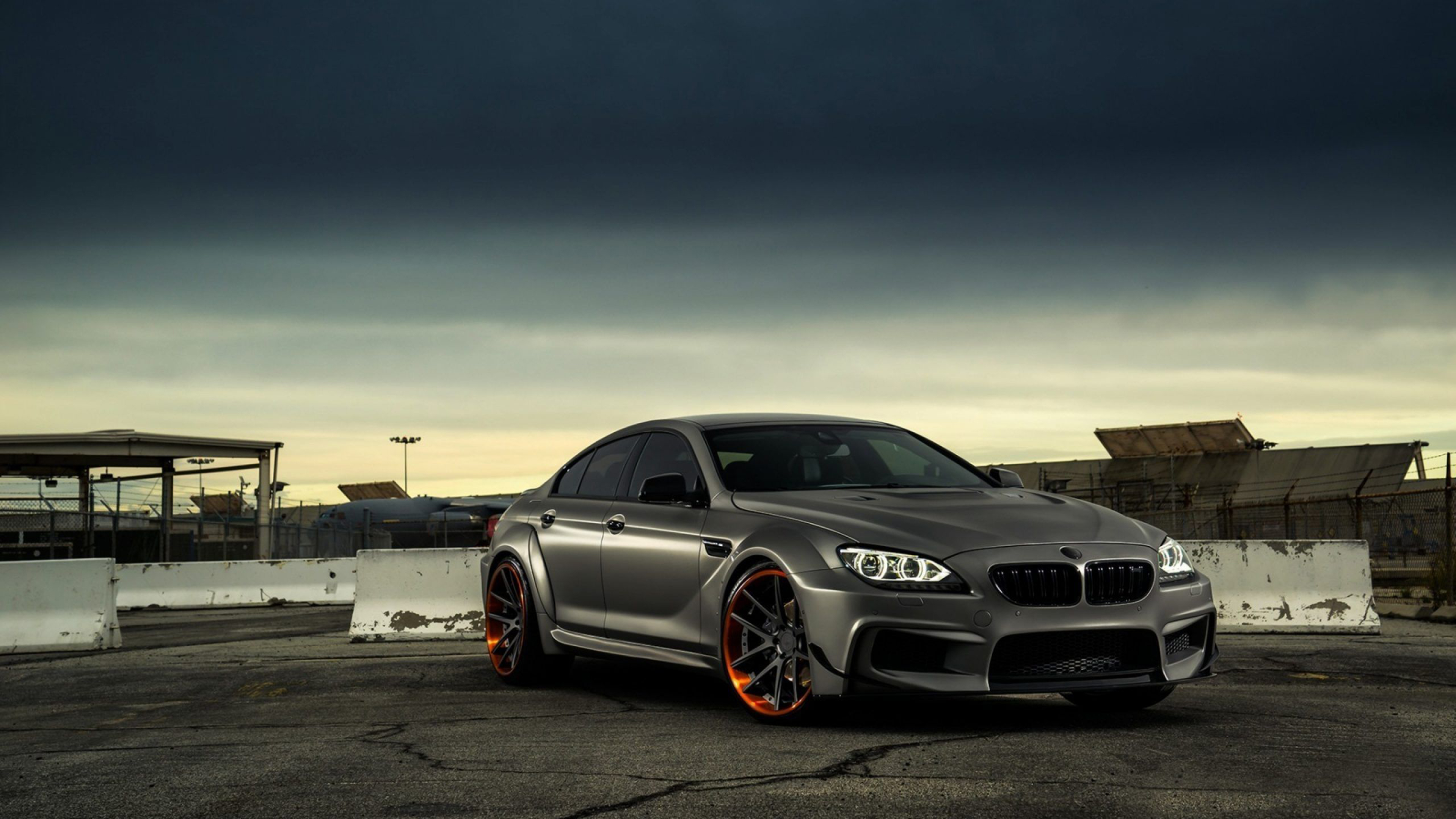 Free download k bmw wallpapers for windows