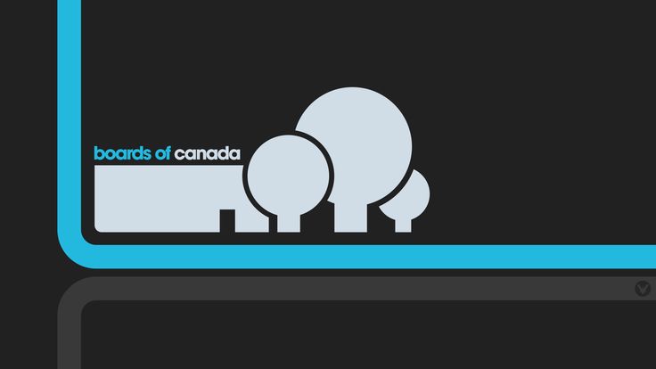 Boards of canada wallpaper set that i did x boards of canada canada boards