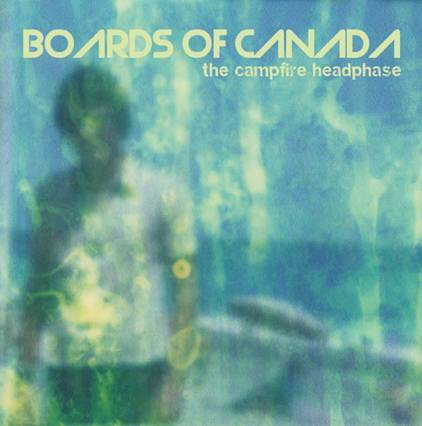Boards of canada images icons wallpapers and photos on
