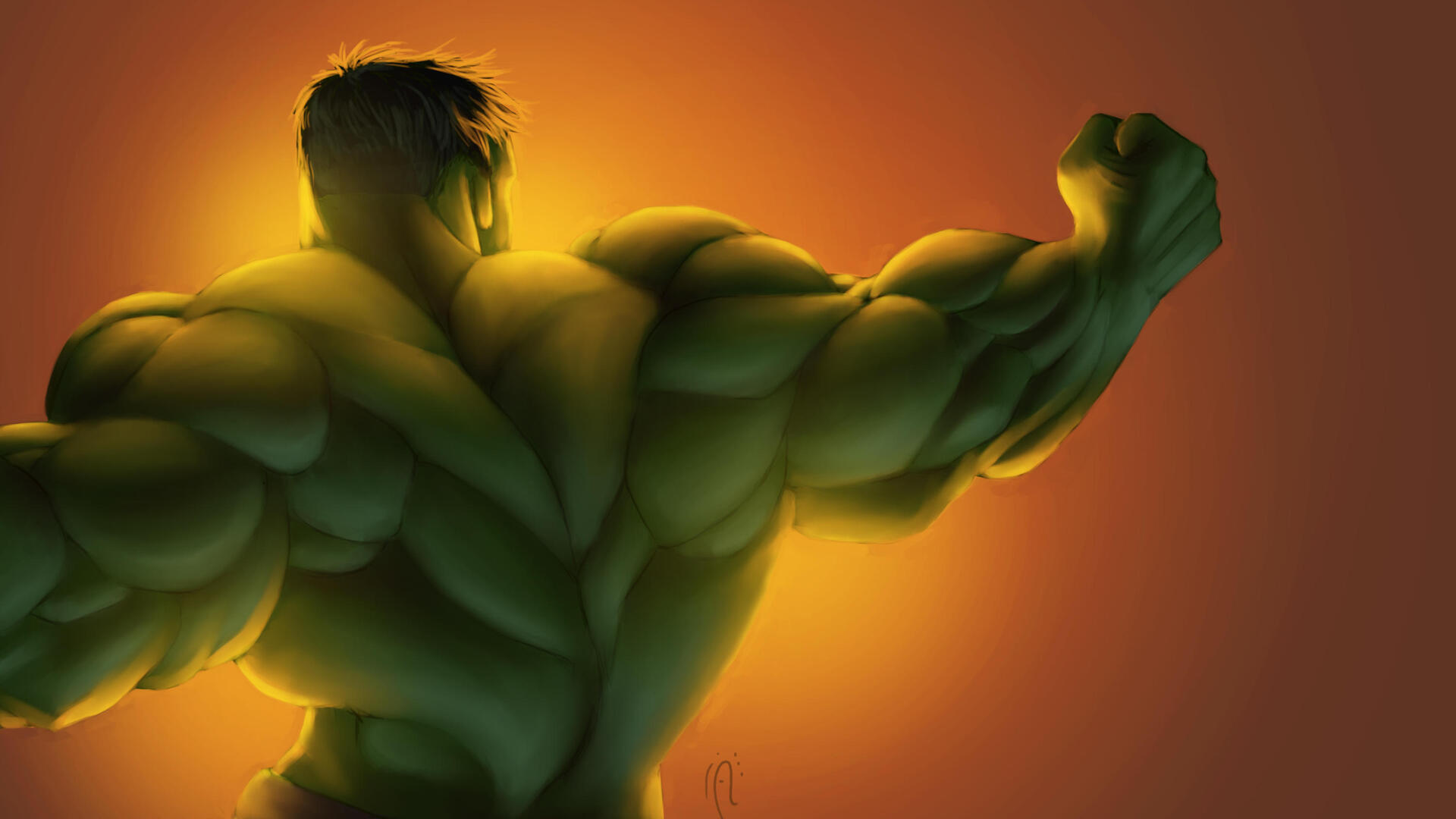 X hulk bodybuilder laptop full hd p hd k wallpapers images backgrounds photos and pictures